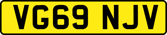 VG69NJV