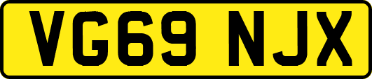 VG69NJX