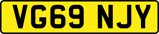 VG69NJY