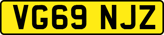 VG69NJZ