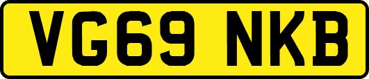 VG69NKB