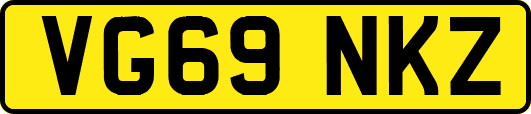 VG69NKZ