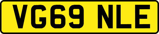 VG69NLE