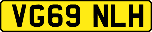 VG69NLH