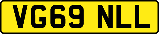 VG69NLL