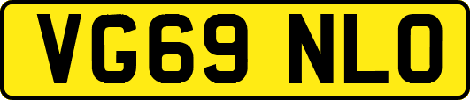 VG69NLO