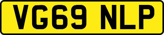 VG69NLP
