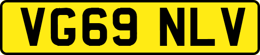 VG69NLV