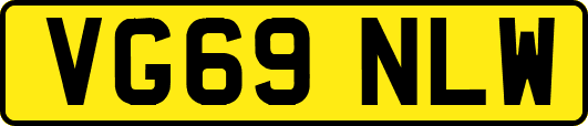 VG69NLW