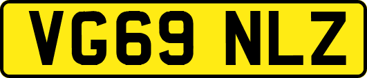 VG69NLZ