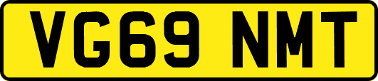 VG69NMT