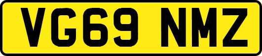 VG69NMZ