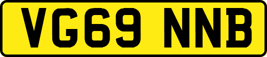 VG69NNB