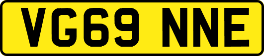 VG69NNE
