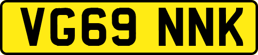 VG69NNK