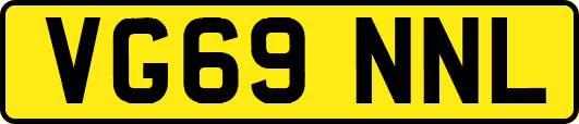 VG69NNL