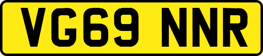 VG69NNR