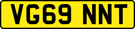 VG69NNT