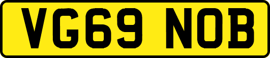 VG69NOB