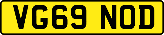 VG69NOD