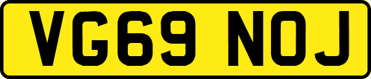 VG69NOJ