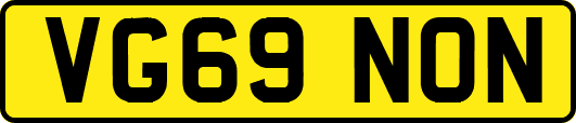 VG69NON