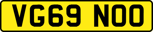 VG69NOO