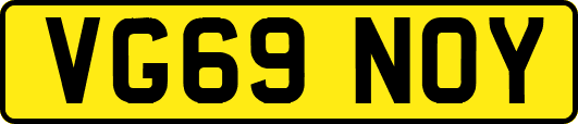 VG69NOY