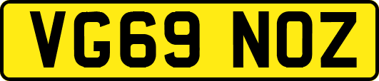 VG69NOZ