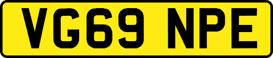 VG69NPE