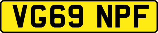 VG69NPF