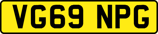 VG69NPG
