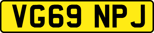 VG69NPJ