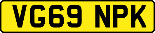 VG69NPK