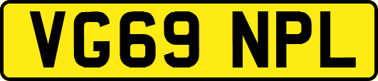 VG69NPL