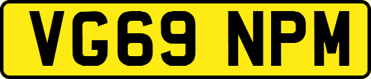 VG69NPM