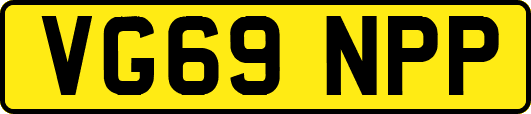 VG69NPP