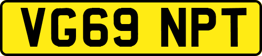 VG69NPT