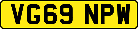 VG69NPW