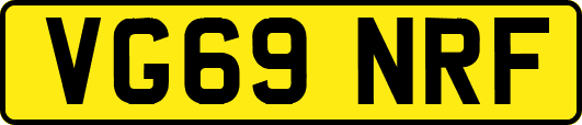 VG69NRF