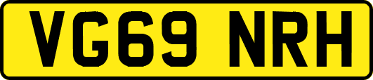 VG69NRH