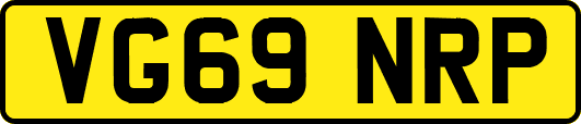 VG69NRP