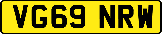 VG69NRW