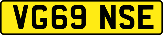 VG69NSE