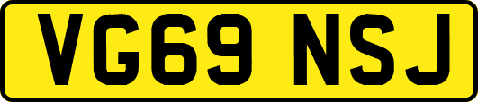 VG69NSJ