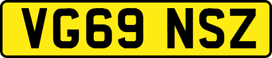 VG69NSZ