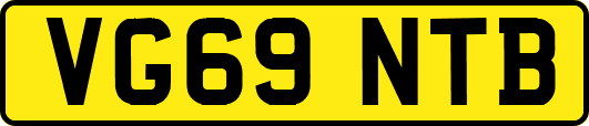 VG69NTB