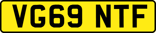 VG69NTF