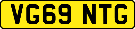 VG69NTG