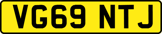 VG69NTJ